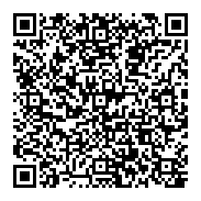 台中市北屯區同榮一街211號12樓台中法拍代標新興國小樓店-QR CODE