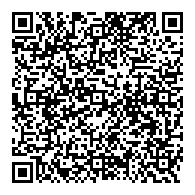 台中市北屯區后庄一街法拍屋代標法拍屋網站法拍屋公告查詢法拍代-QR CODE