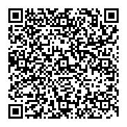 台中市北屯區后庄一街128號4樓台中法拍代標水湳經貿園區三房-QR CODE