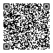 台中市北屯區后庄一街128號4樓大三房平面車位寶貴世家-QR CODE