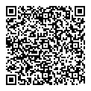 台中市北屯區后庄一街128號4樓寶貴世家華廈法拍第二拍釋出-QR CODE