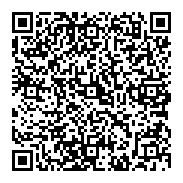 台中市北屯區和福路128號10樓之1佳福謙邑大樓法拍釋出-QR CODE