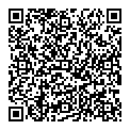 台中市北屯區和福路128號10樓之1台中法拍代標新都生態公園-QR CODE