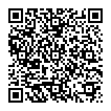 台中市北屯區和福路128號10樓之1-QR CODE