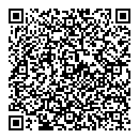 台中市北屯區和順路法拍屋代標法拍屋網站法拍屋公告查詢法拍代標-QR CODE