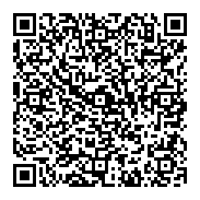 台中市北屯區和順路535號台中法拍代標東山路商圈透天-QR CODE