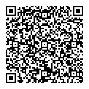 台中市北屯區和順路535號和順路邊間透天萬事亨達軍功市場-QR CODE
