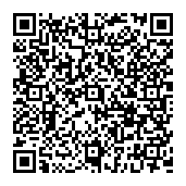 台中市北屯區和順路535號萬事亨達別墅法拍釋出-QR CODE