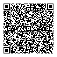 台中市北屯區四平路法拍屋代標法拍屋網站法拍屋公告查詢法拍代標-QR CODE