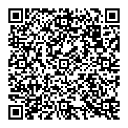 台中市北屯區四平路聯邦巷14號台中法拍代標四張犁中國小大地坪-QR CODE