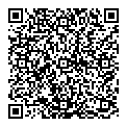台中市北屯區四平路聯邦巷14號台中法拍代標四張犁中國小平房-QR CODE
