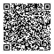 台中市北屯區四平路聯邦巷14號大地坪大面寬平房四張犁國小-QR CODE
