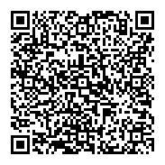 台中市北屯區四平路576號2樓之2台中法拍代標洲際漢神三房平-QR CODE