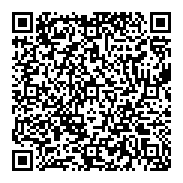 台中市北屯區四平路576號2樓之2台中法拍代標洲際漢神三房平-QR CODE