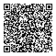 台中市北屯區四平路576號2樓之2法拍屋代標指名小林法拍張經-QR CODE