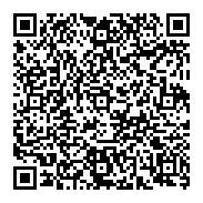 台中市北屯區四平路576號2樓之2法拍屋洲際W三房平車-QR CODE