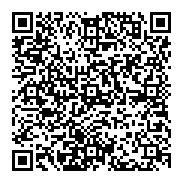台中市北屯區國豐街253巷33號台中法拍代標北屯國小獨棟透天-QR CODE