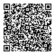 台中市北屯區國豐街253巷33號台中法拍代標北屯國小獨棟透天-QR CODE