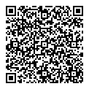 台中市北屯區國豐街253巷33號獨棟電梯別墅近太原車站-QR CODE