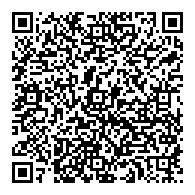 台中市北屯區大連路一段法拍屋代標法拍屋網站法拍屋公告查詢法拍-QR CODE