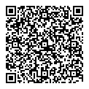 台中市北屯區大連路一段41巷84號台中法拍代標文心中清站透天-QR CODE