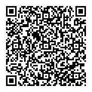 台中市北屯區大連路一段41巷84號大地坪三樓透天捷運文心中清-QR CODE