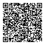 台中市北屯區大連路一段41巷84號法拍屋代標指名小林法拍-QR CODE