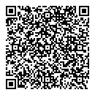 台中市北屯區大連路二段法拍屋代標法拍屋網站法拍屋公告查詢法拍-QR CODE