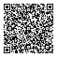 台中市北屯區大連路二段250號京華天下法拍代標找小林-QR CODE