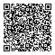 台中市北屯區大連路二段250號1樓250之6號7樓兩戶車位-QR CODE