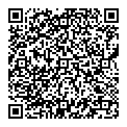 台中市北屯區天津路三段111號5樓之1台中法拍代標文心崇德站-QR CODE