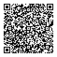 台中市北屯區天津路三段111號5樓之1台中法拍代標文心崇德站-QR CODE