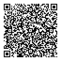 台中市北屯區天津路法拍屋代標法拍屋網站法拍屋公告查詢法拍代標-QR CODE