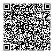 台中市北屯區太原路三段111巷37號1樓台中法拍代標太原路園-QR CODE