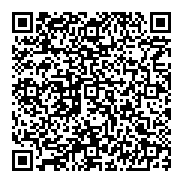 台中市北屯區太原路三段111巷37號1樓台中法拍代標太原路園-QR CODE