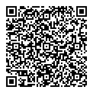 台中市北屯區太原路三段1189號9樓之7惠宇原山大樓法拍釋出-QR CODE