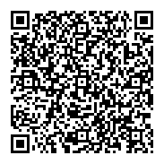 台中市北屯區太原路三段1189號9樓之7法拍代標指名小林法拍-QR CODE