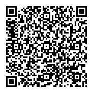 台中市北屯區太原路三段1189號9樓之7邊間三房平車惠宇原山-QR CODE