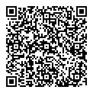 台中市北屯區太原路三段139巷1號3樓之15收租電梯套房-QR CODE