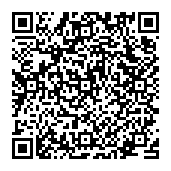 台中市北屯區太原路三段153號9樓親家摩登-QR CODE