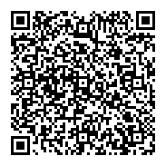 台中市北屯區太原路三段153號9樓邊間二房平車親家摩登B-QR CODE