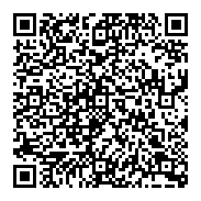 台中市北屯區太原路三段352巷14號台中法拍代標北屯國小透天-QR CODE