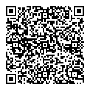 台中市北屯區太原路三段352巷14號法拍屋代標指名小林法拍張-QR CODE
