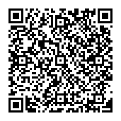 台中市北屯區太原路三段352巷14號-QR CODE