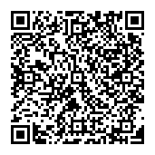 台中市北屯區太原路三段352巷14號-QR CODE