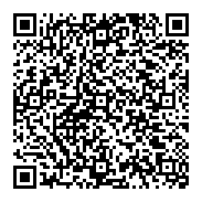 台中市北屯區太順路62號14樓之5裕國豐展法拍屋近74快速道-QR CODE