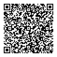 台中市北屯區安順一街60號一樓大三房雙車位梅鄉宮廷慎齋小學-QR CODE