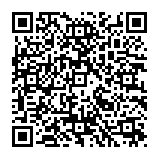 台中市北屯區安順一街60號-QR CODE