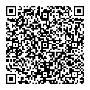 台中市北屯區安順一街60號1樓台中法拍代標文心國小孝親房-QR CODE