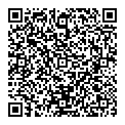 台中市北屯區安順一街60號1樓台中法拍代標文心國小孝親房-QR CODE